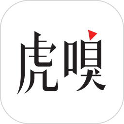 半岛(中国)的文化遗产与历史探索