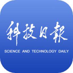mk网页版打不开的常见原因及解决方法
