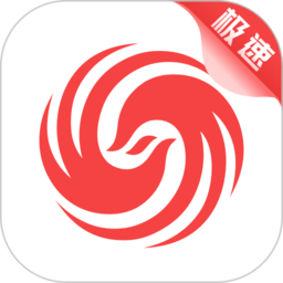 伟德体育台首页,汇聚全球体育新闻与动态