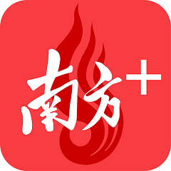 伟德体育台首页,汇聚全球体育新闻与动态