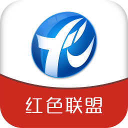 乐投LT唯一官方网站,开启智能体育博彩新未来