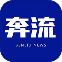 球派国际:打造多元化投资组合的最佳途径