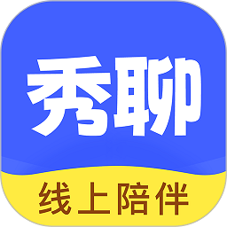 kaiyun乐鱼平台的安全性与可靠性分析